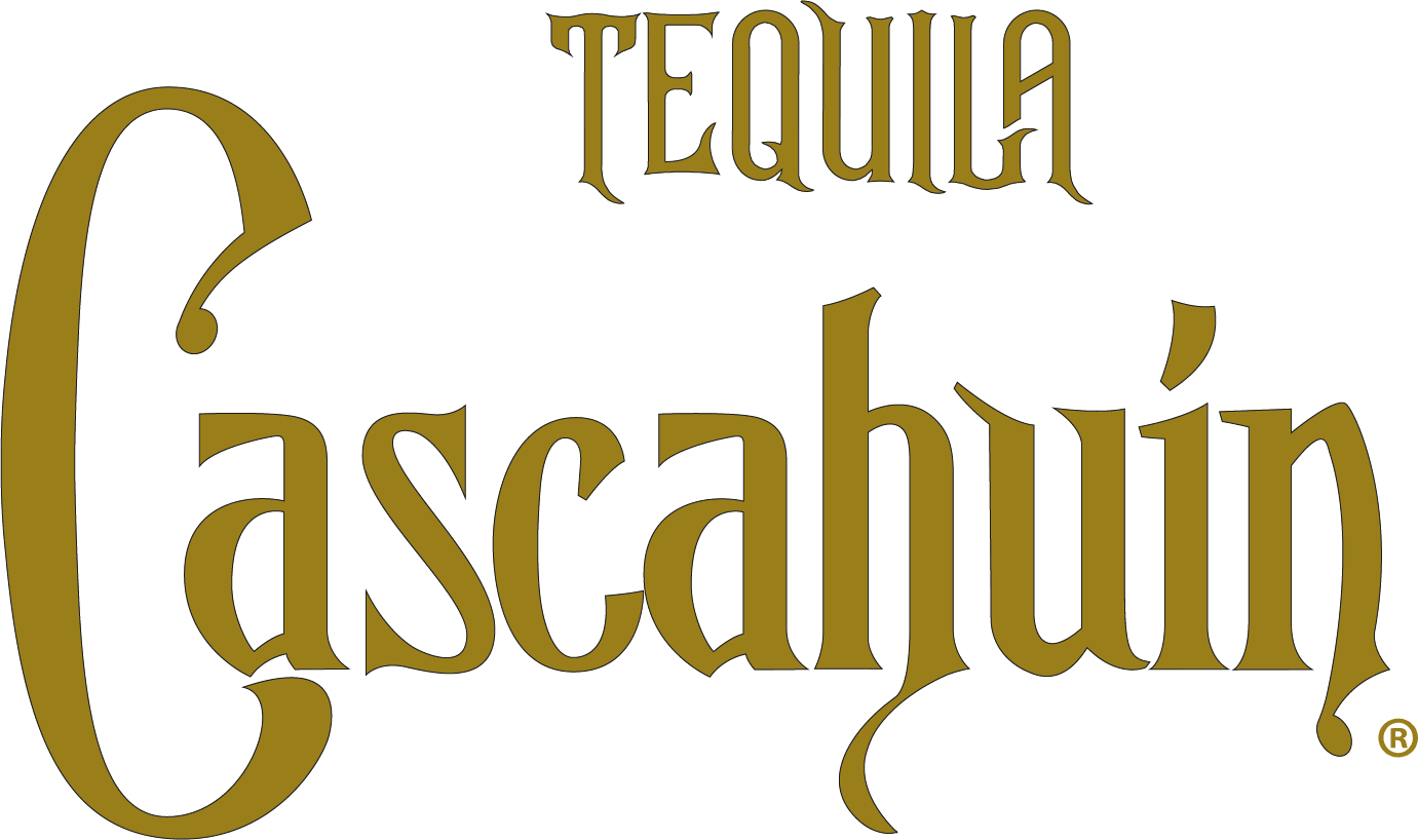 Tequila Cascahuin