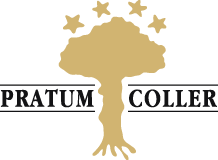 PRATUM COLLER ピルロ・ワイン