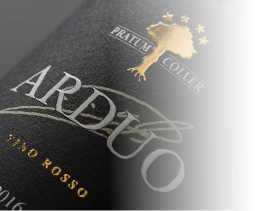 ARDUO