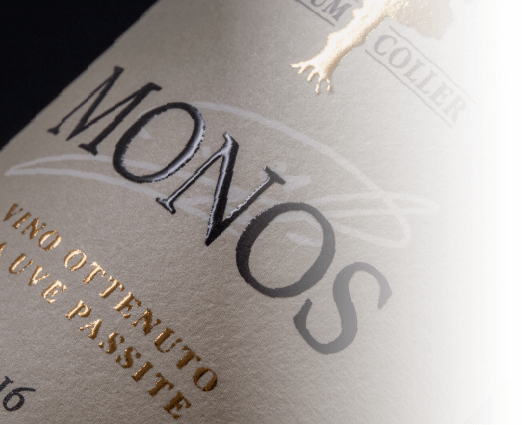 MONOS