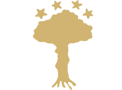 PRATUM COLLER ピルロ・ワイン