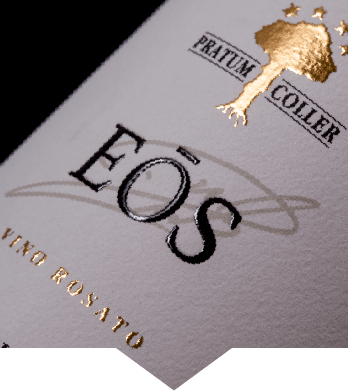 EOS