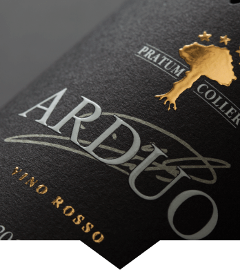 ARDUO