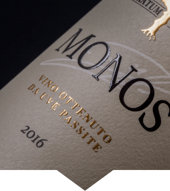 MONOS